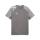 flat medium gray-pumawhite-flat light gray