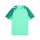 mint jelly-puma white-emerald ice