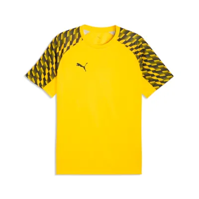 faster yellow-puma black-puma black