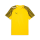 faster yellow-puma black-puma black