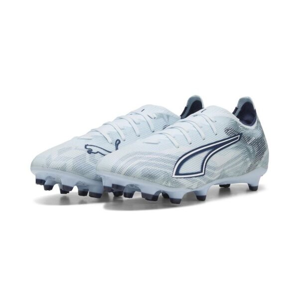 icy blue-puma white-blue jewel