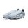 Puma Ultra 6 Match FG/AG Fussballschuhe