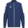 new navy