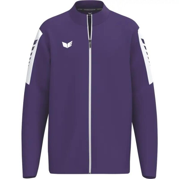 violet