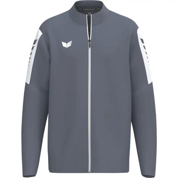 slate grey