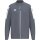 slate grey