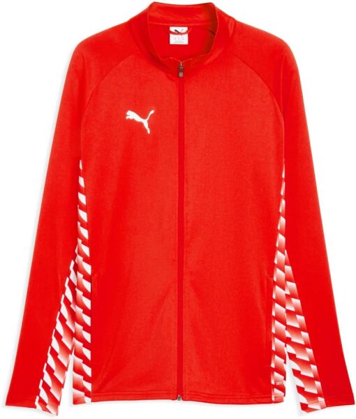 puma red-puma white-puma red