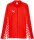 puma red-puma white-puma red