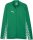 sport green-puma white-sport green