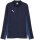 puma navy-puma white-blue horizon