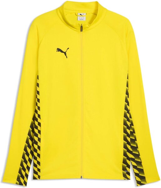 faster yellow-puma black-puma black