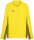 faster yellow-puma black-puma black