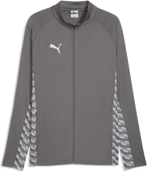 flat medium gray-puma white-flat light gray