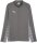 flat medium gray-puma white-flat light gray