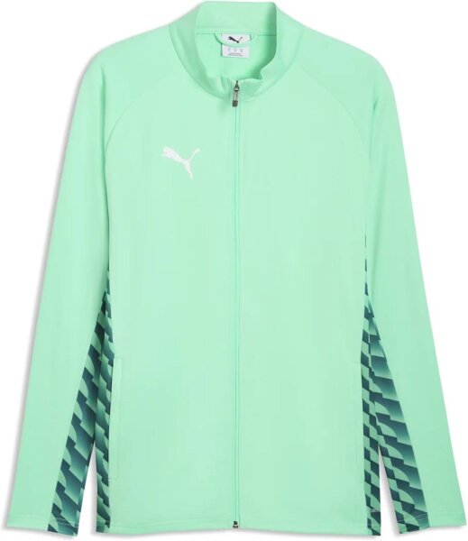 mint jelly-puma white-emerald ice