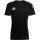 black/tegrfo