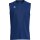 new navy