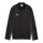 puma black-puma white